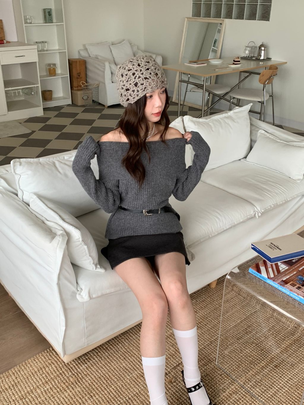 image_99E47062-7606-4B50-8916-FC9518817C5B_1762832865