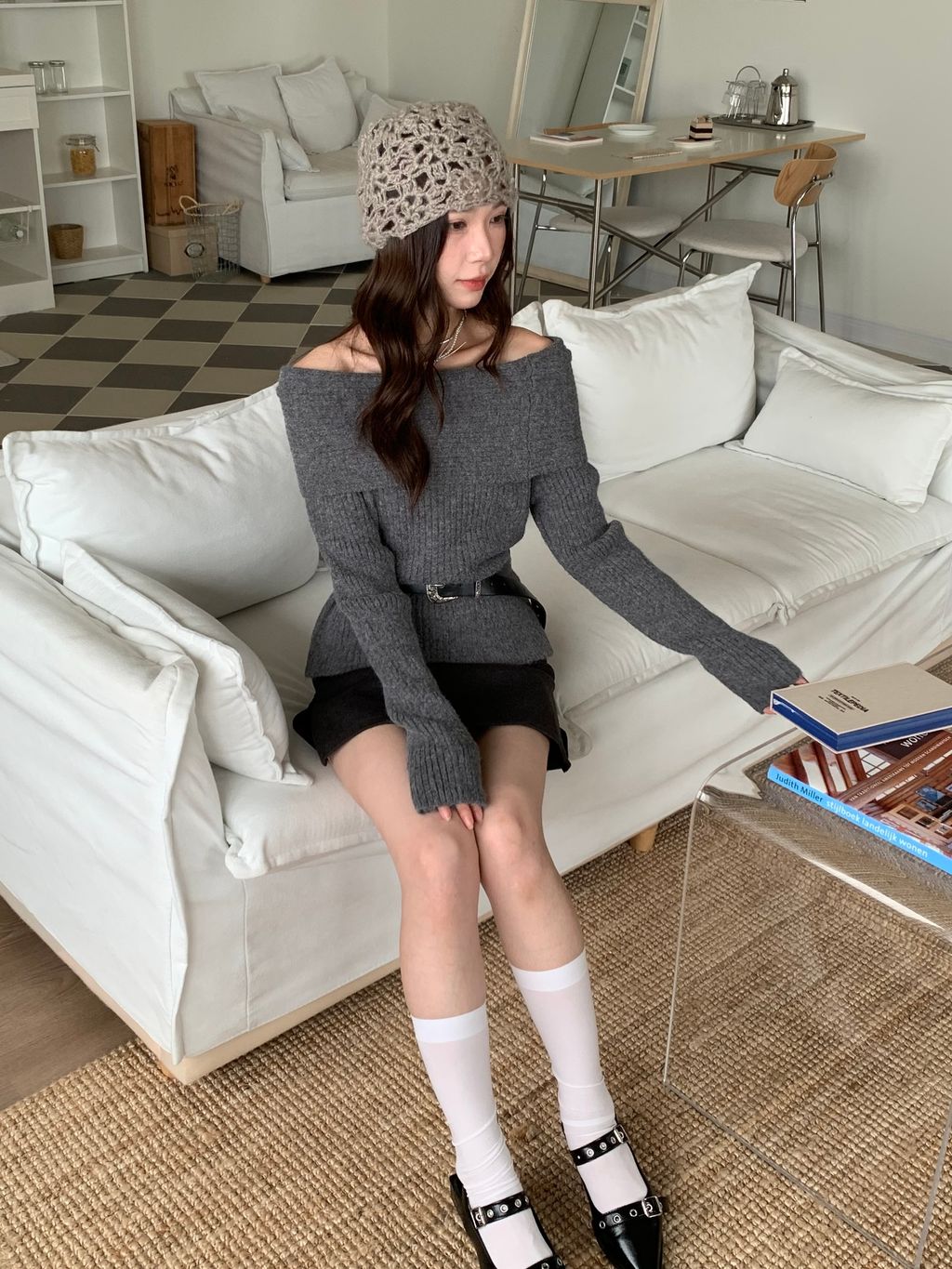 image_AFE37D2A-3001-4D74-A62C-B348D8D2E78B_1762832865