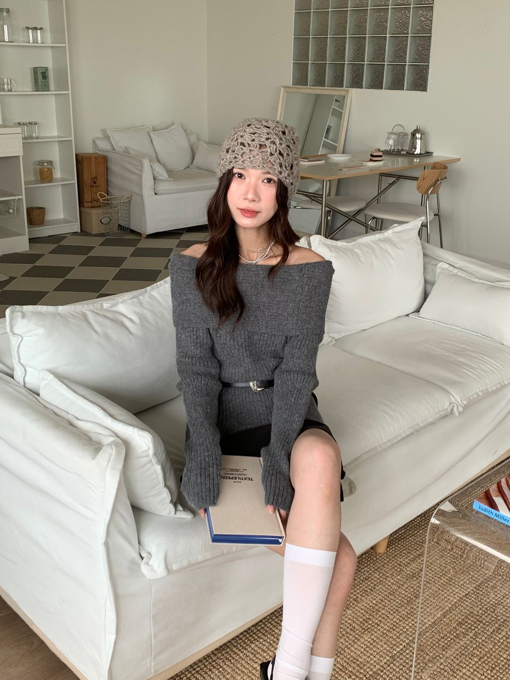 image_B8727AF3-F88F-4839-8503-7B0548E74550_1762832865