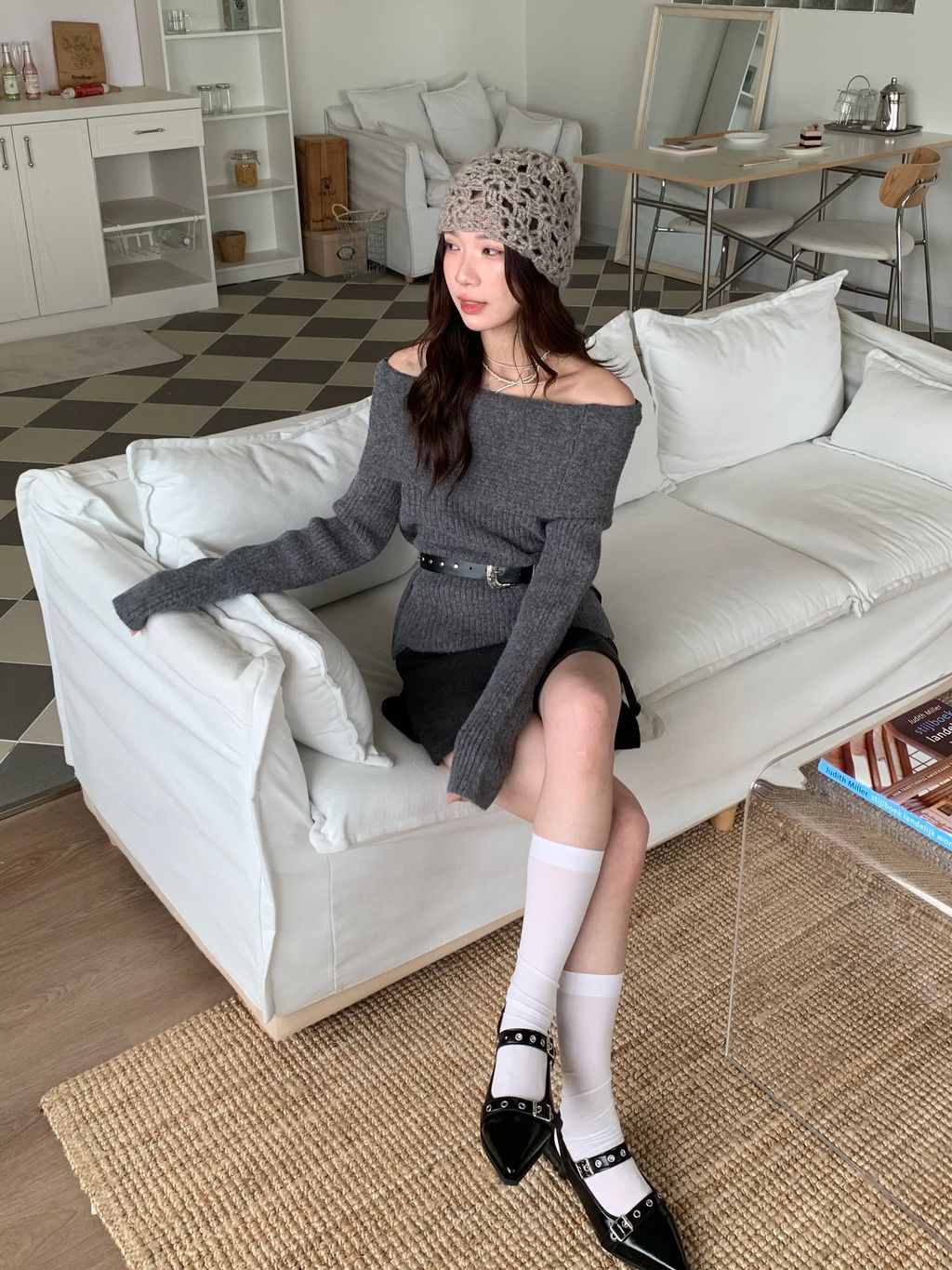 image_D3860AE1-34EB-4113-82A0-CEEF987C294E_1762832865