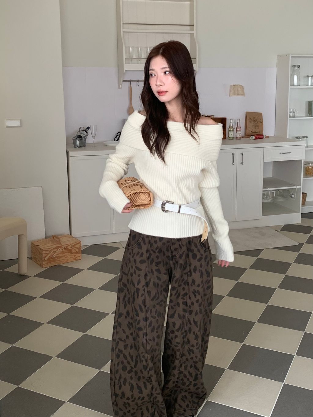 image_104B91FD-8952-41C6-A9F4-DF8D7F0C44A1_1762832866