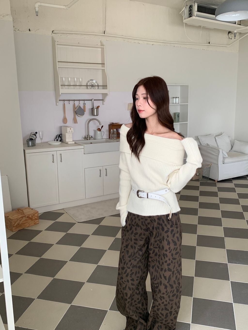 image_8160D282-C2BA-4C28-9EF1-BCABBE0C7D1C_1762832866