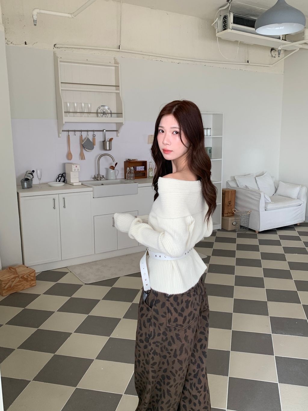 image_F75CCC63-465D-492A-A86A-4A8F1DFB4ED8_1762832866