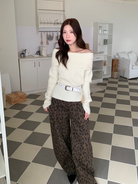 image_5CF5B71F-B8C8-4576-A9FE-75C9828291EA_1762832866