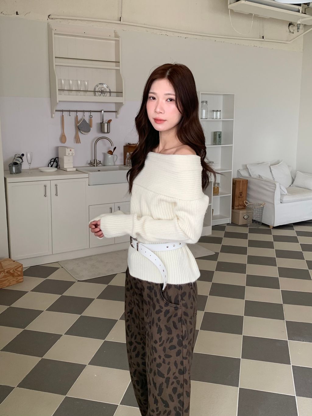 image_A9C23880-229E-4450-8DDD-6647704C1912_1762832866