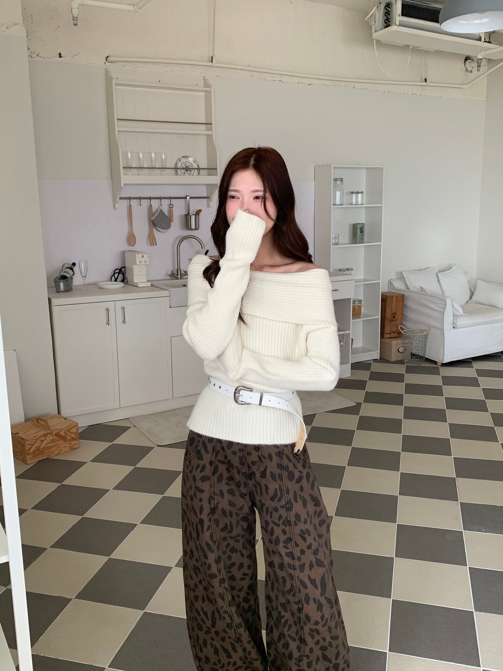 image_84E496D6-9F95-4843-9640-23FD0B2B0927_1762832866