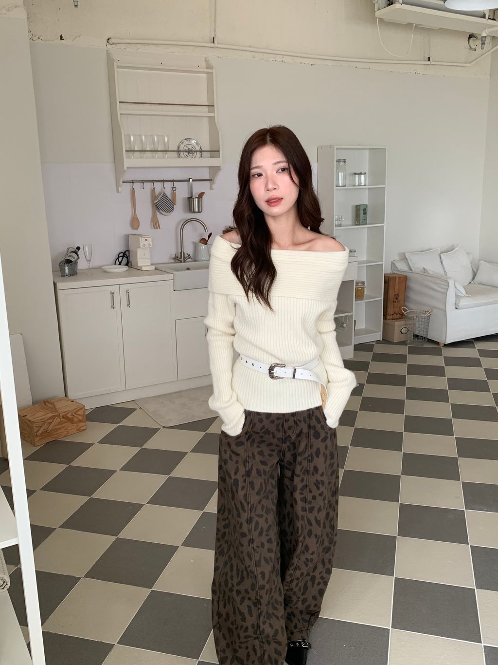 image_85CF68B3-2FE3-454A-9F58-F737B3B5818D_1762832866