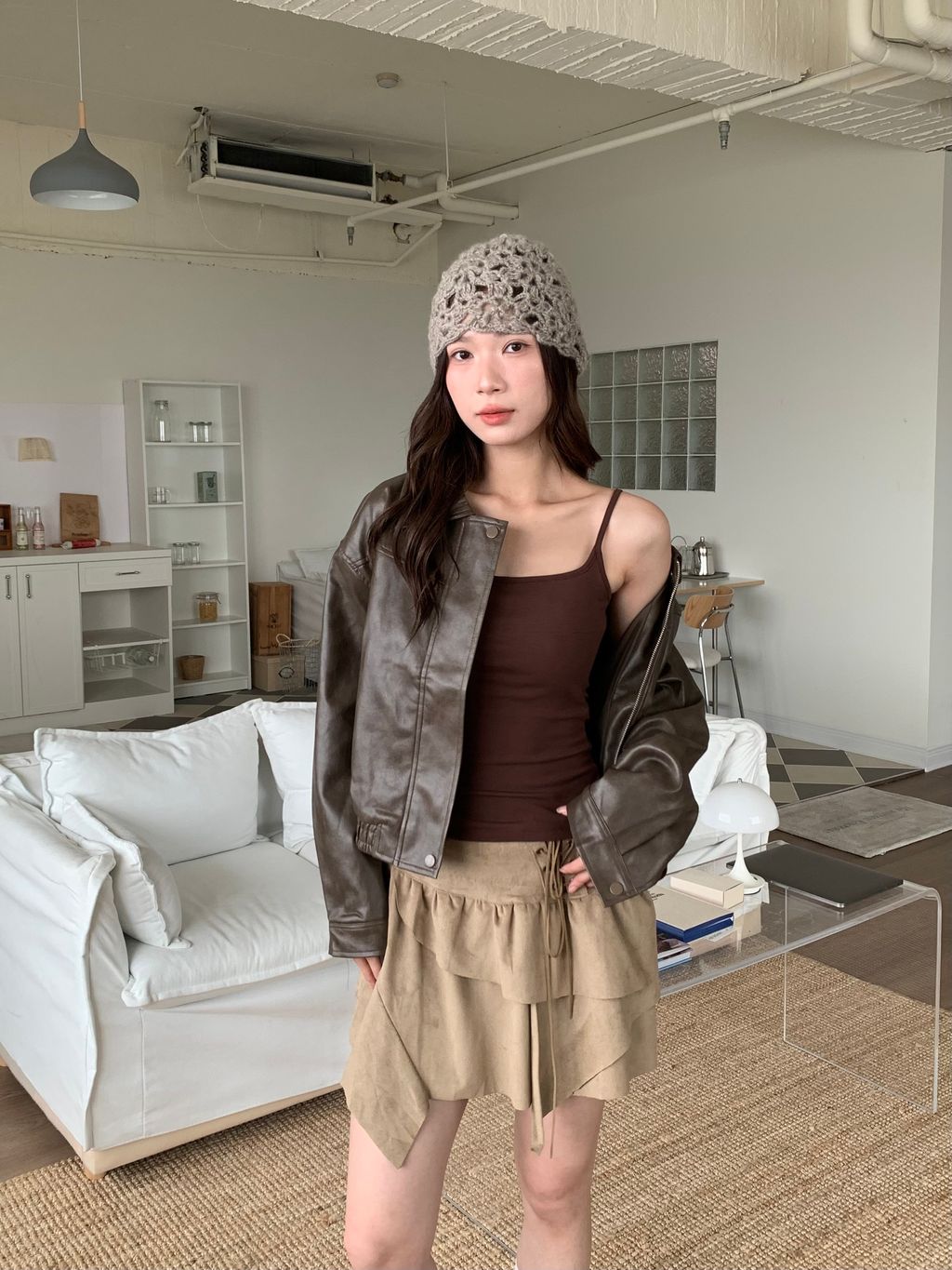 image_2F0EDA44-9CE0-4D0F-AEA5-4EB57D737082_1762834895