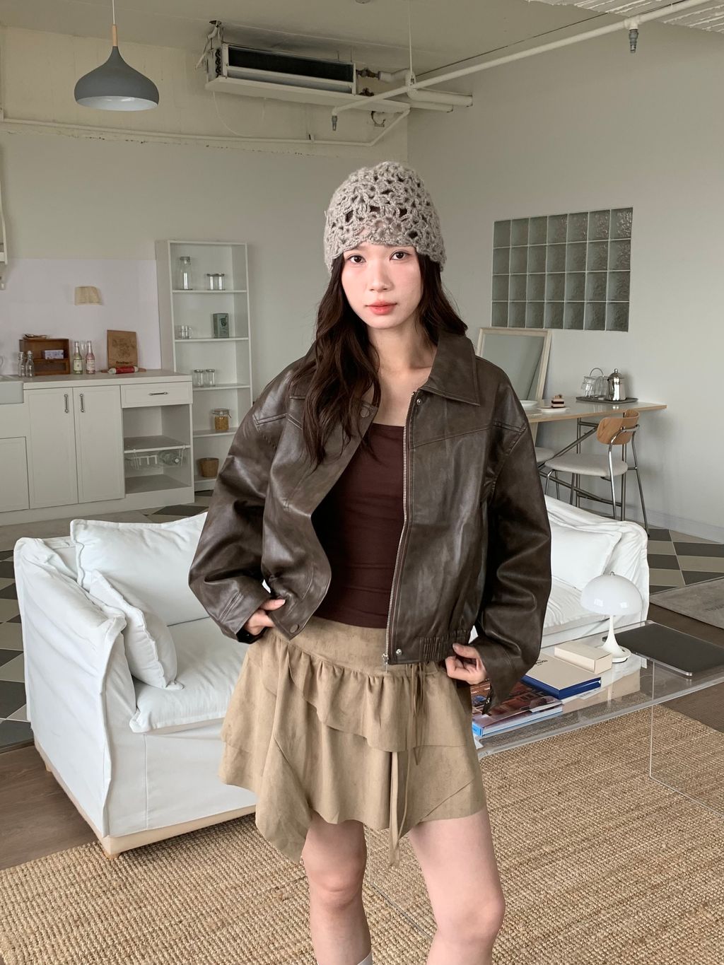 image_25A5E823-A736-4B3F-BEB7-F91480C6061A_1762834895