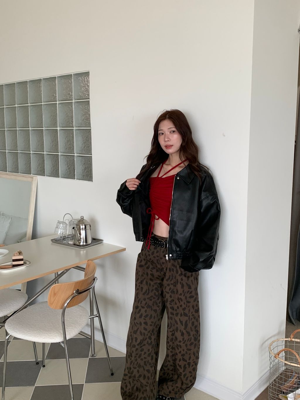 image_DF19251D-0DE4-40A2-ADB0-FCA1817F819D_1762834895