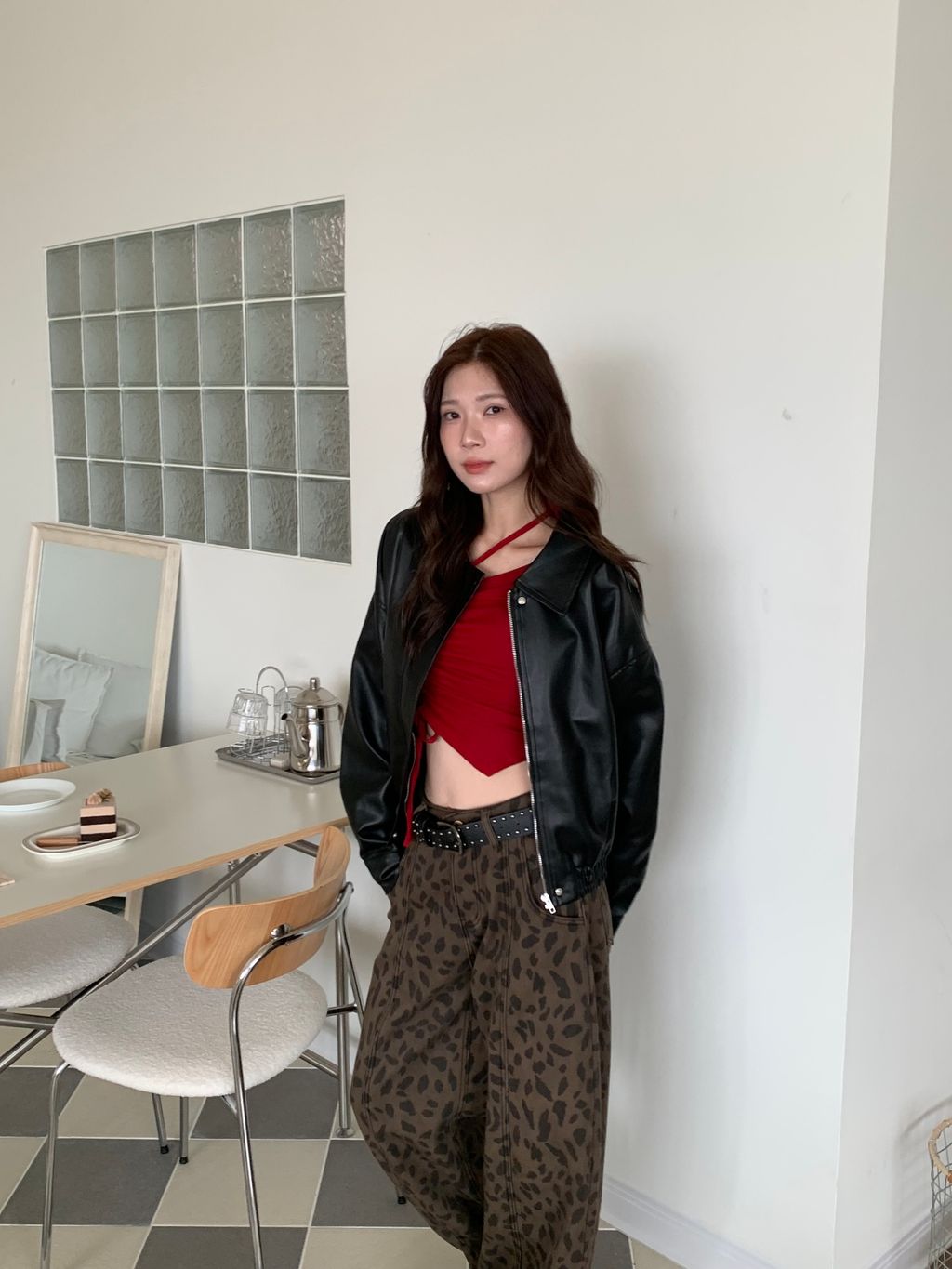 image_C4681616-35A6-4A53-AFE6-9A089B4B72D4_1762834895