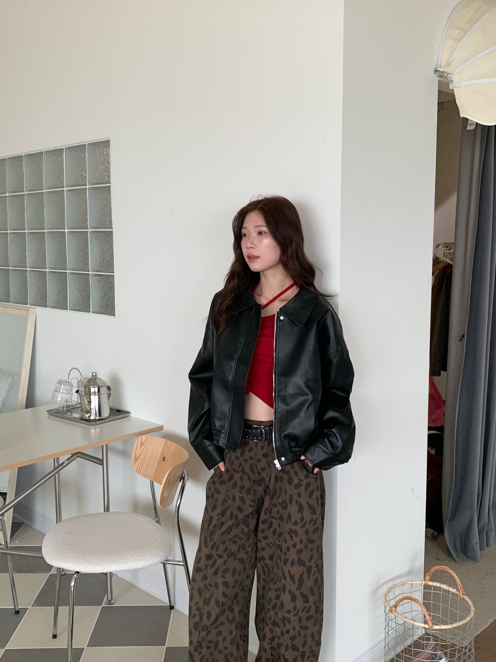 image_D2D66BA4-FE40-4E05-A945-410DB5912514_1762834896