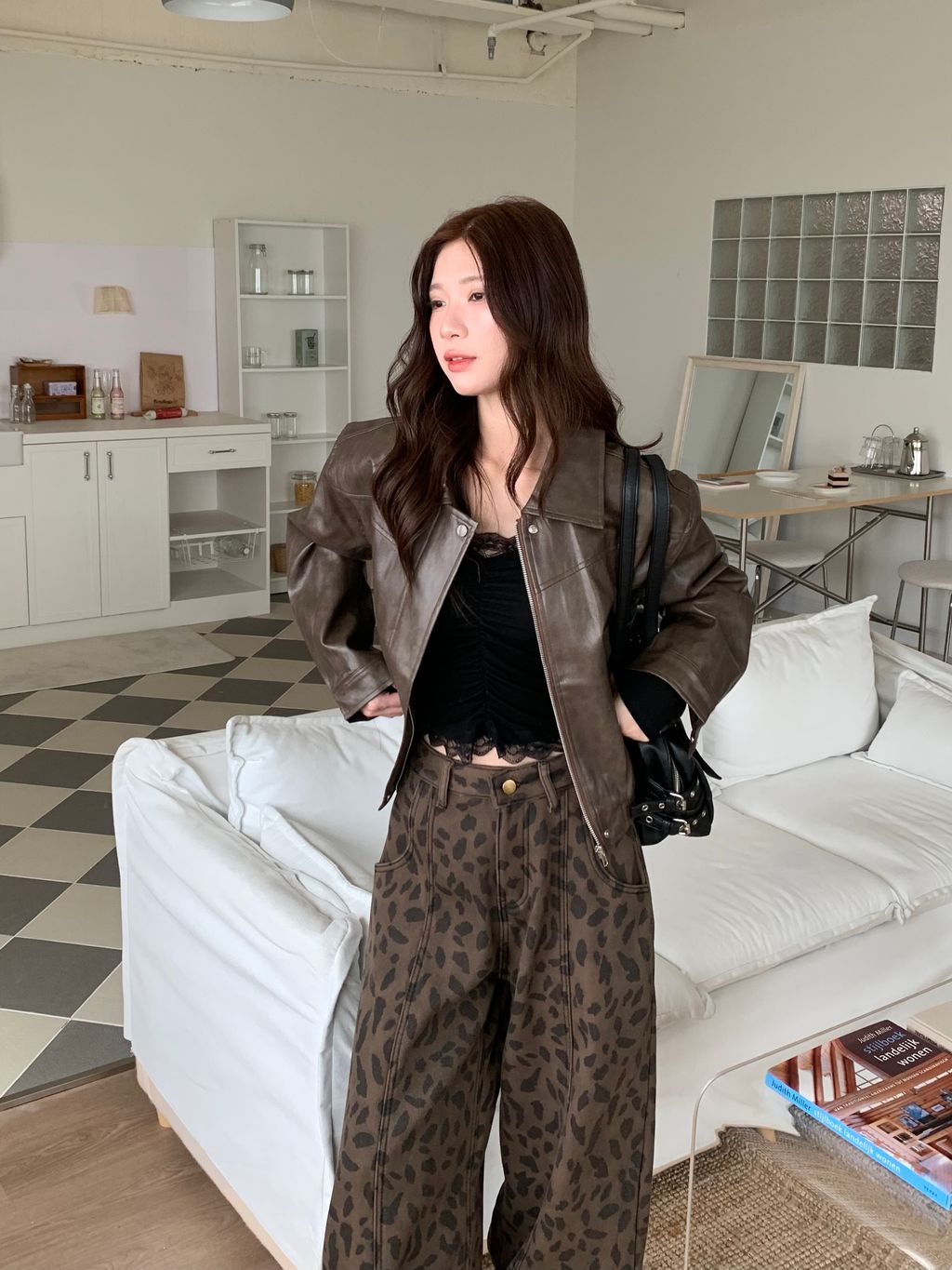 image_581555CA-5012-4C60-A2F7-4BB79DD792B8_1762834896