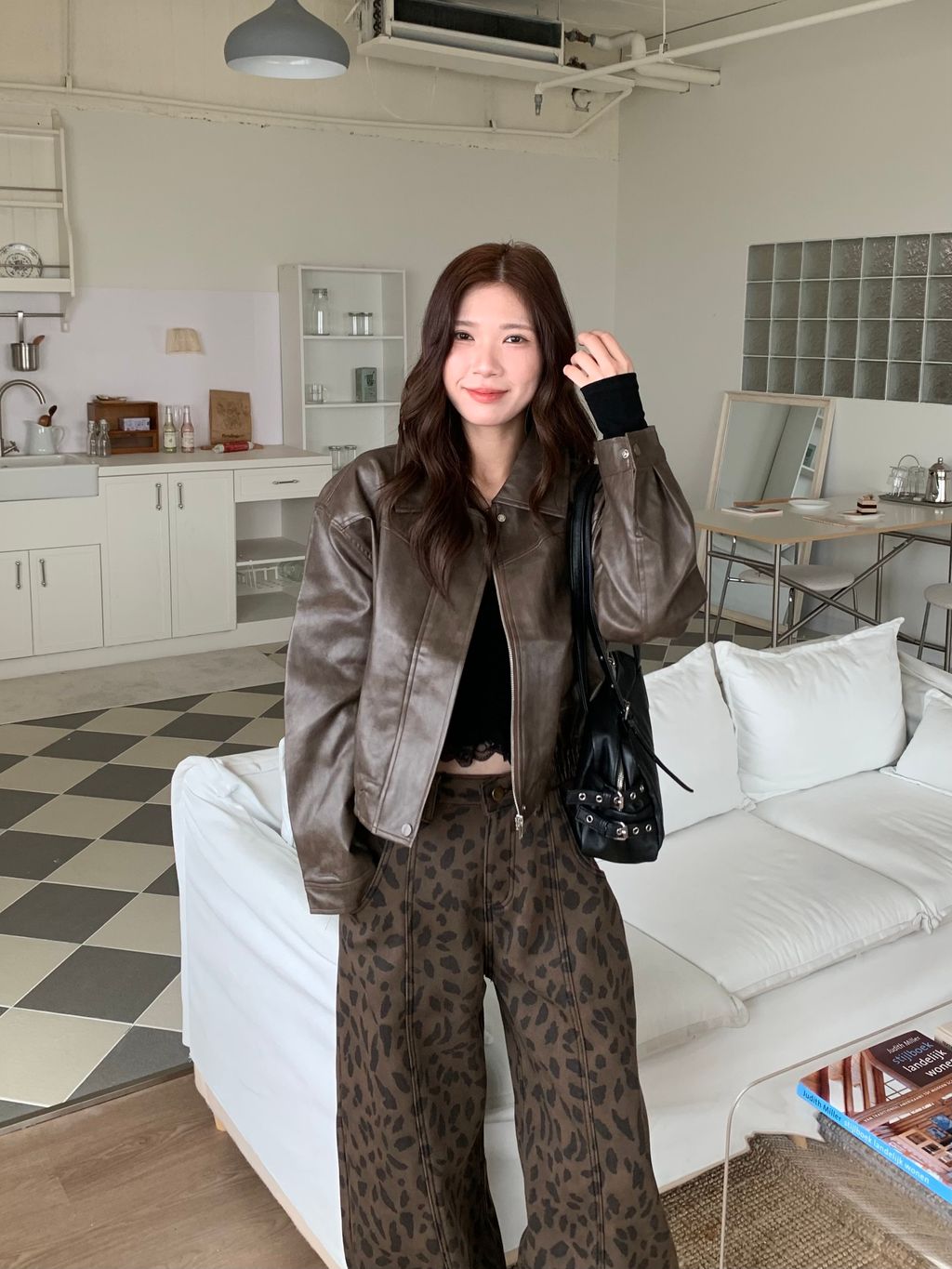 image_8A2F4167-364E-42A5-B26E-E177FE0606D2_1762834896