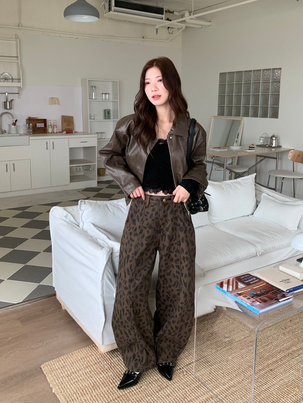 image_4251410C-6518-4E65-9DAB-042AAC2A83AC_1762834896