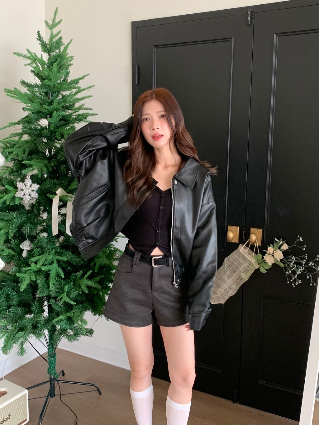 image_7FFEDE4F-A29E-41B3-B251-5C60A56E0D69_1762834896