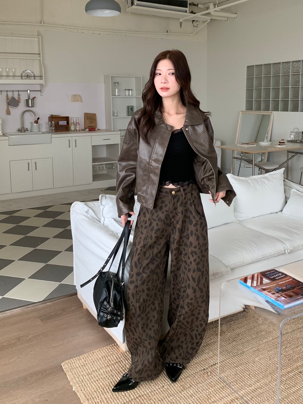 image_B77EFF94-2B32-4B98-96D4-79A3337820E8_1762834896