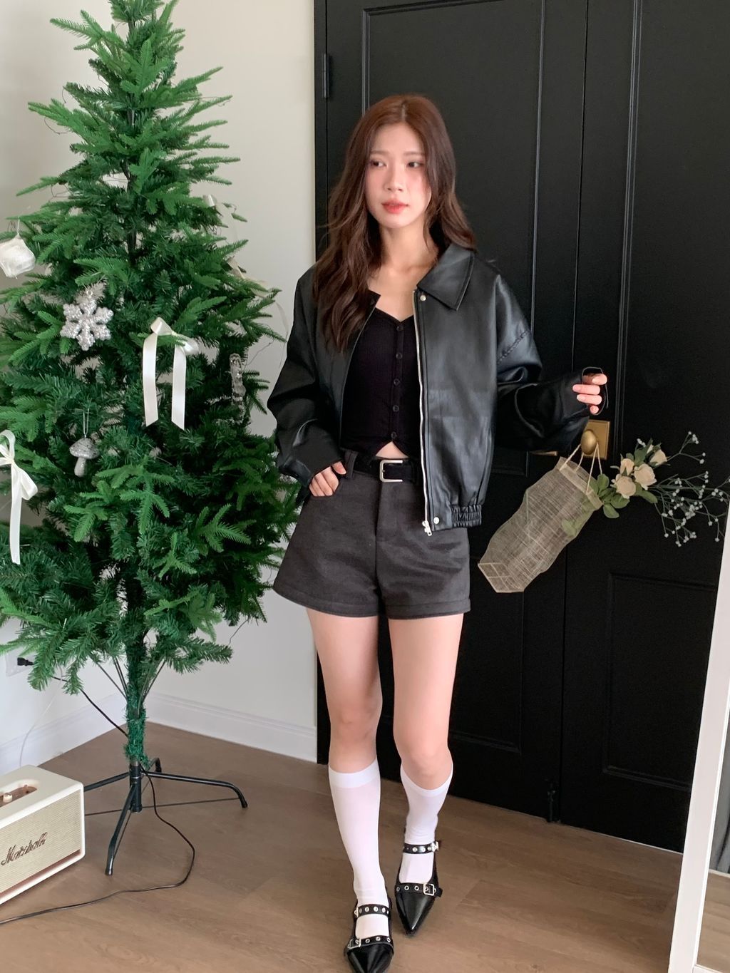 image_37E8E486-3E08-43E2-83E6-97C658AF791C_1762834896