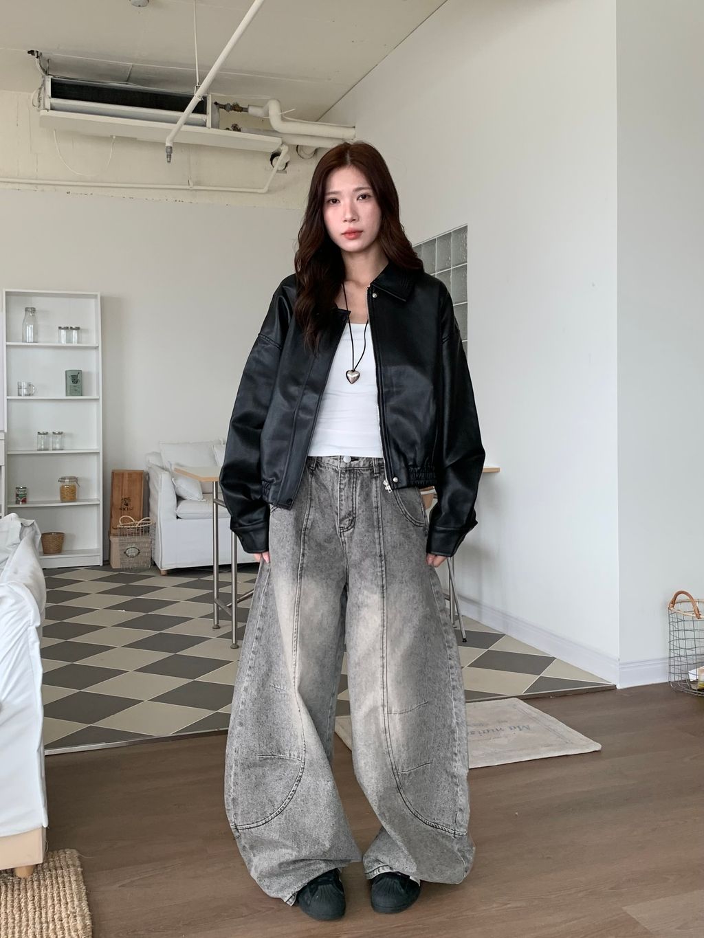 image_3F8391AE-7CDB-43CD-957F-954BD5EB13B6_1762834897