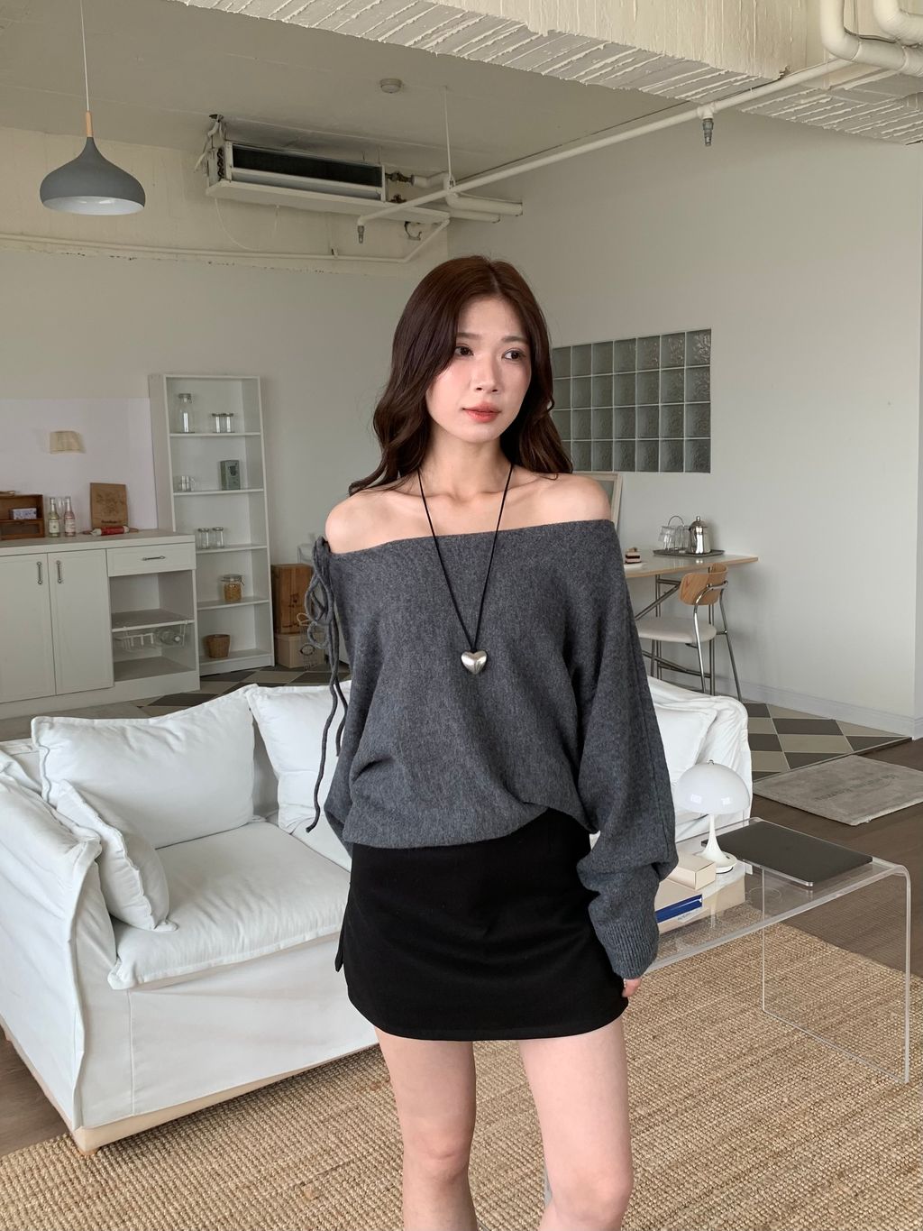 image_F7AC8A87-6ADA-4389-B7F5-0202D90C2E34_1762835079