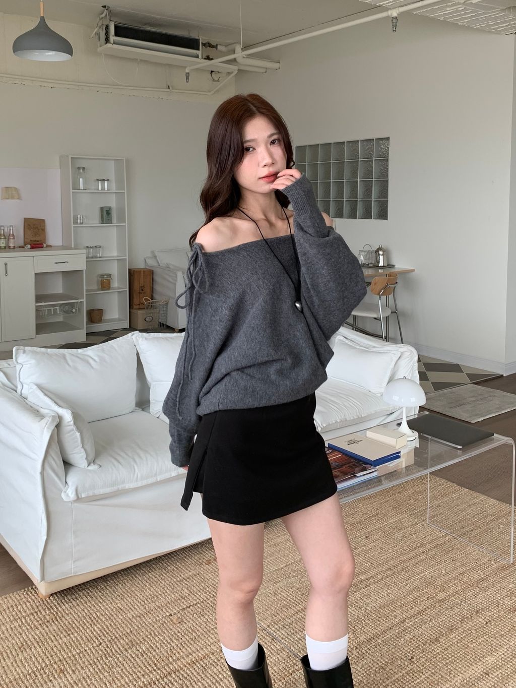 image_EA5C3A88-F472-43FD-A33E-B8E59DF05826_1762835079