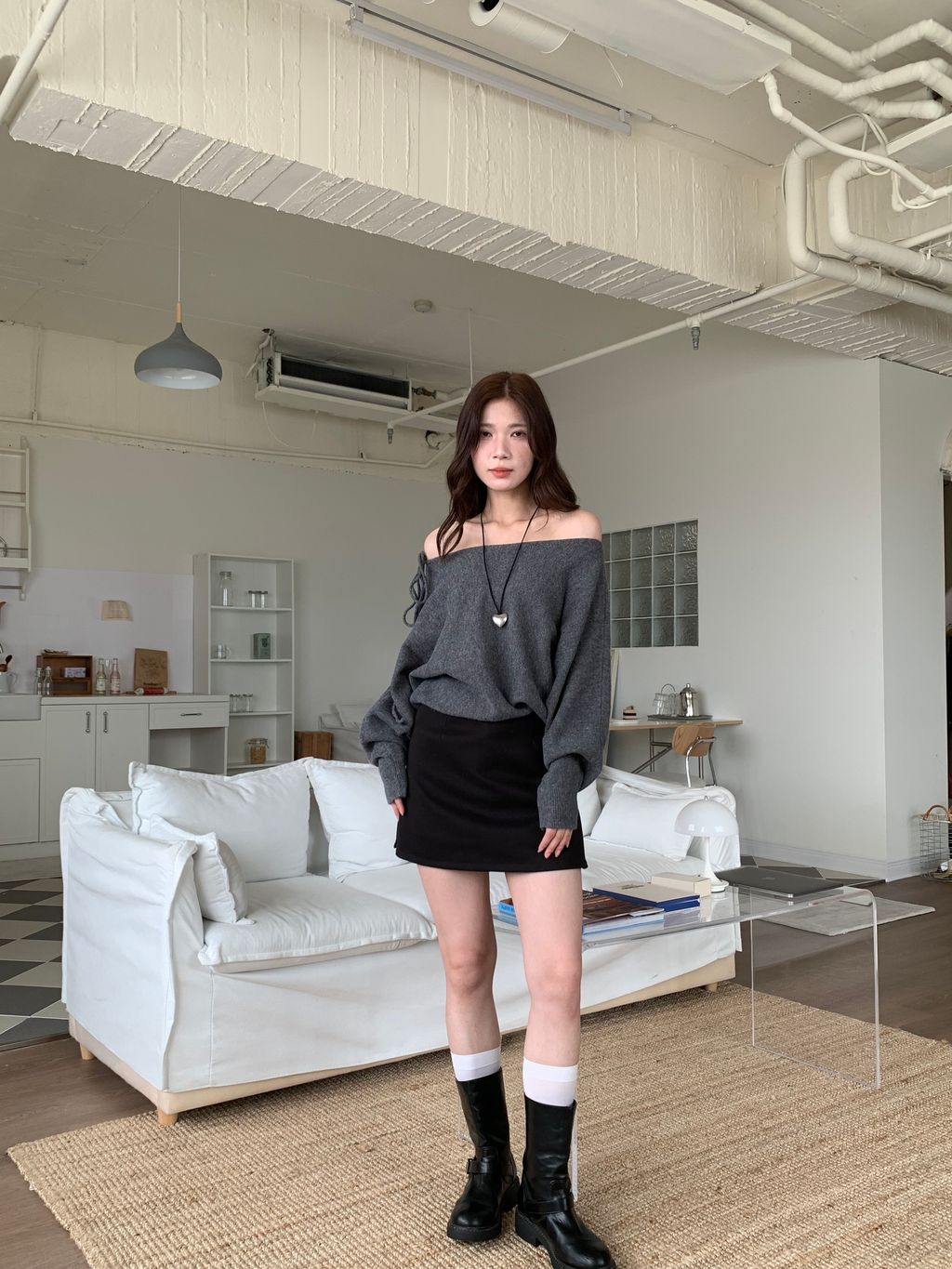 image_D7C503CA-3F57-49E8-BD9C-BFCFF95C5A87_1762835080