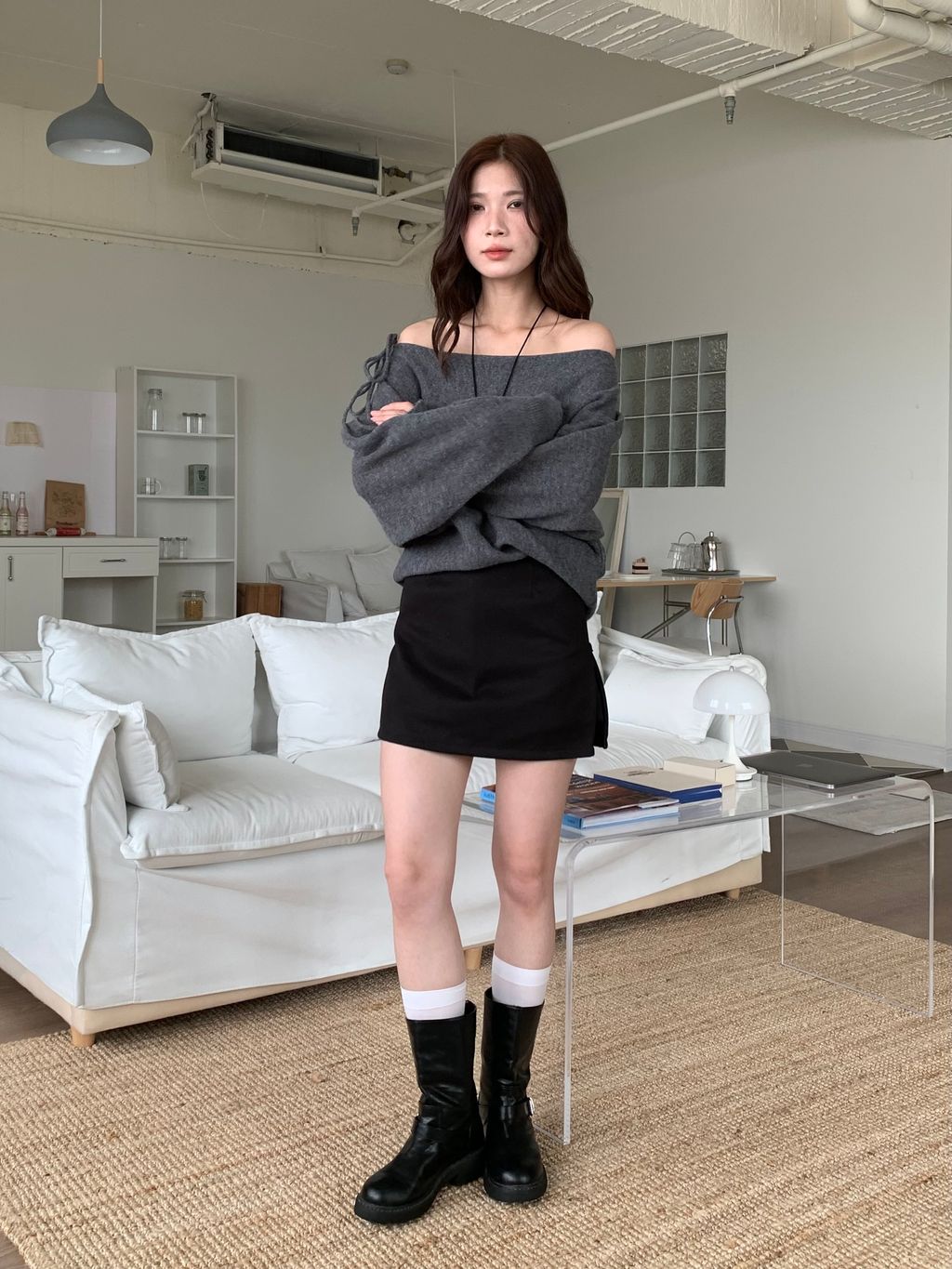 image_9A50ACA5-E37A-4F8D-8BBC-B1BC92541489_1762835080