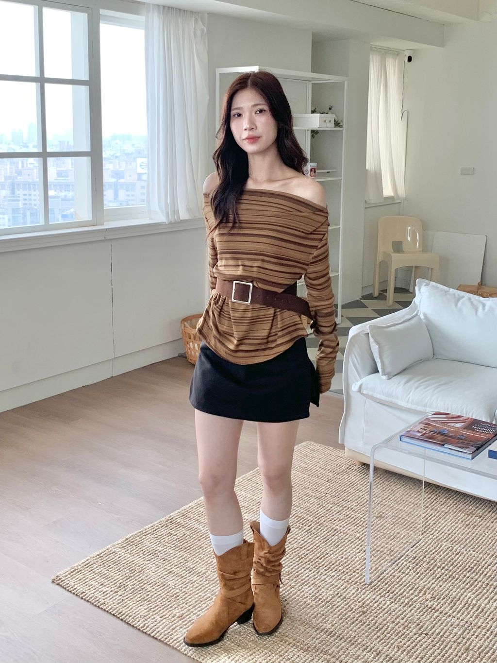 image_421325DA-37E2-43FD-8BE1-03F4D36EA6E5_1762835080