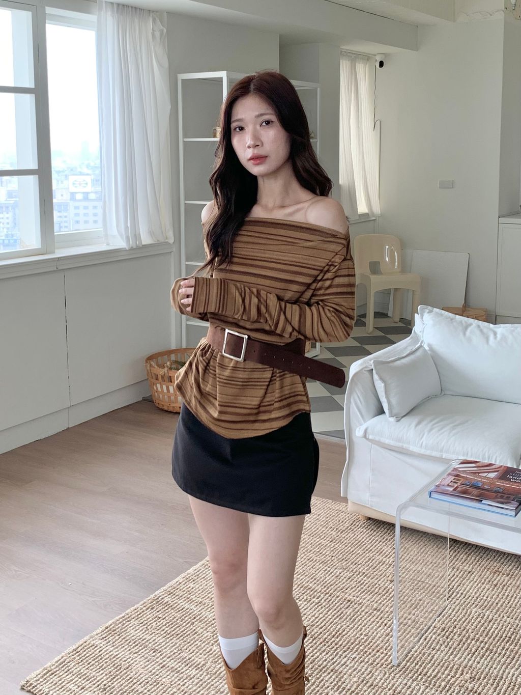 image_EF7C7FE4-1D1B-4644-B7EE-EEC67BF2B0F6_1762835080