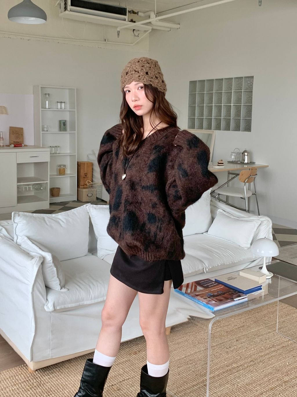 image_ED8ED07C-088B-419D-B5C1-DFE24DB09455_1762835080