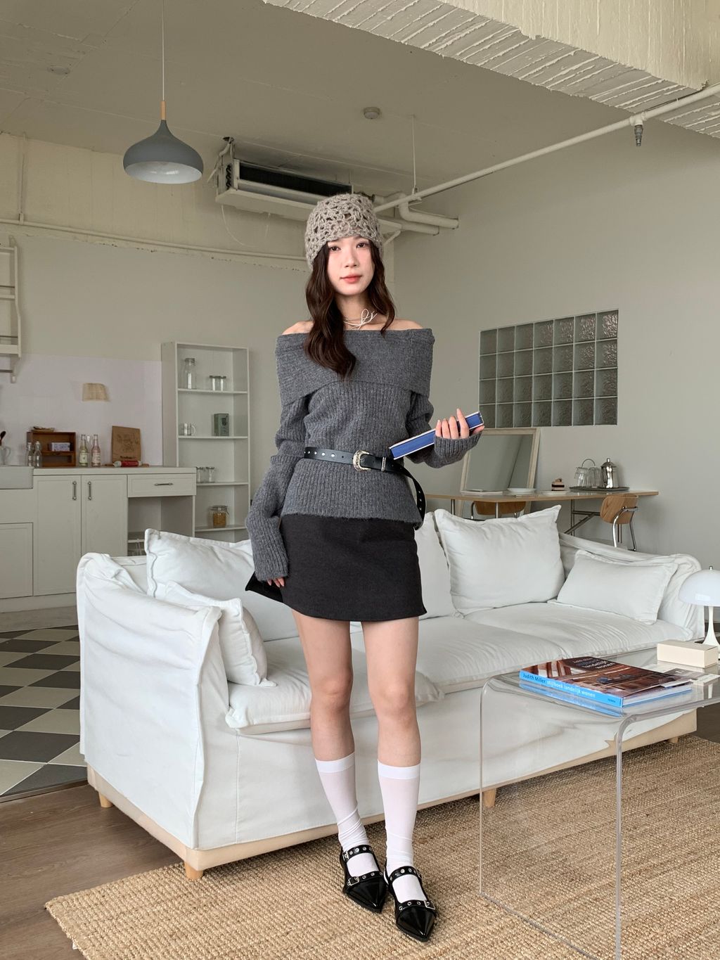 image_FC2BBBCC-9B40-4ADA-9AB2-BF39B32C6BFC_1762835080