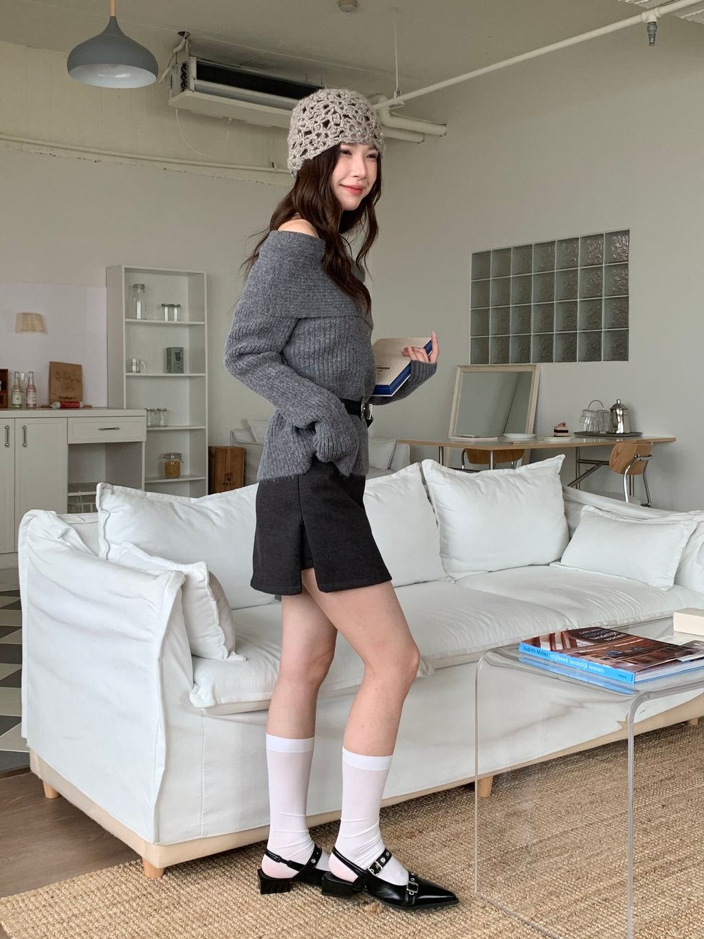 image_87B52597-C9B0-4ACA-844F-744077666DD2_1762835080