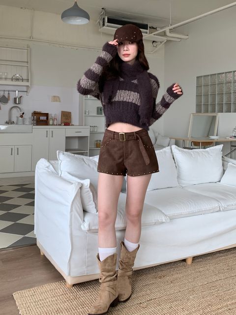 image_04917E49-C669-424E-AD04-FDC3EFFFC53F_1762835298