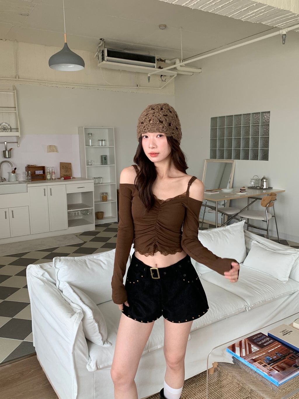 image_AA30B9E6-3F0D-4100-B7B1-22417F91914E_1762835299