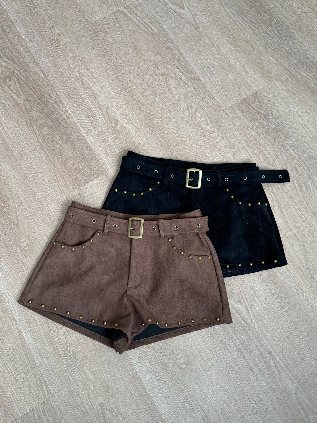 image_852C3B12-B56F-4217-91BA-7504D2923265_1762835300