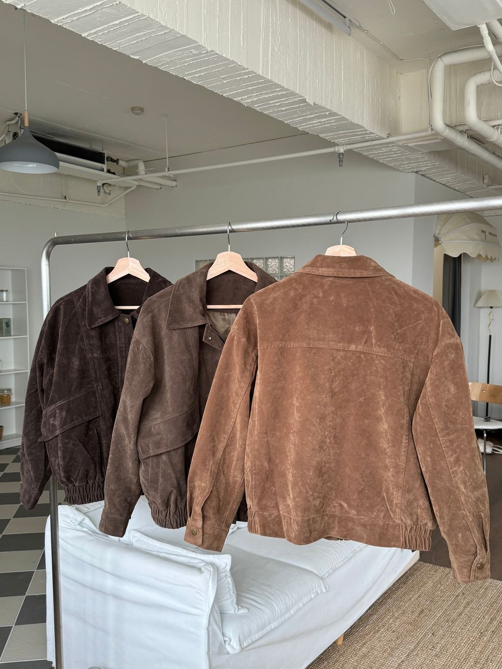 image_81E3F0C0-9D31-4076-9952-F668D6ED0433_1762835559