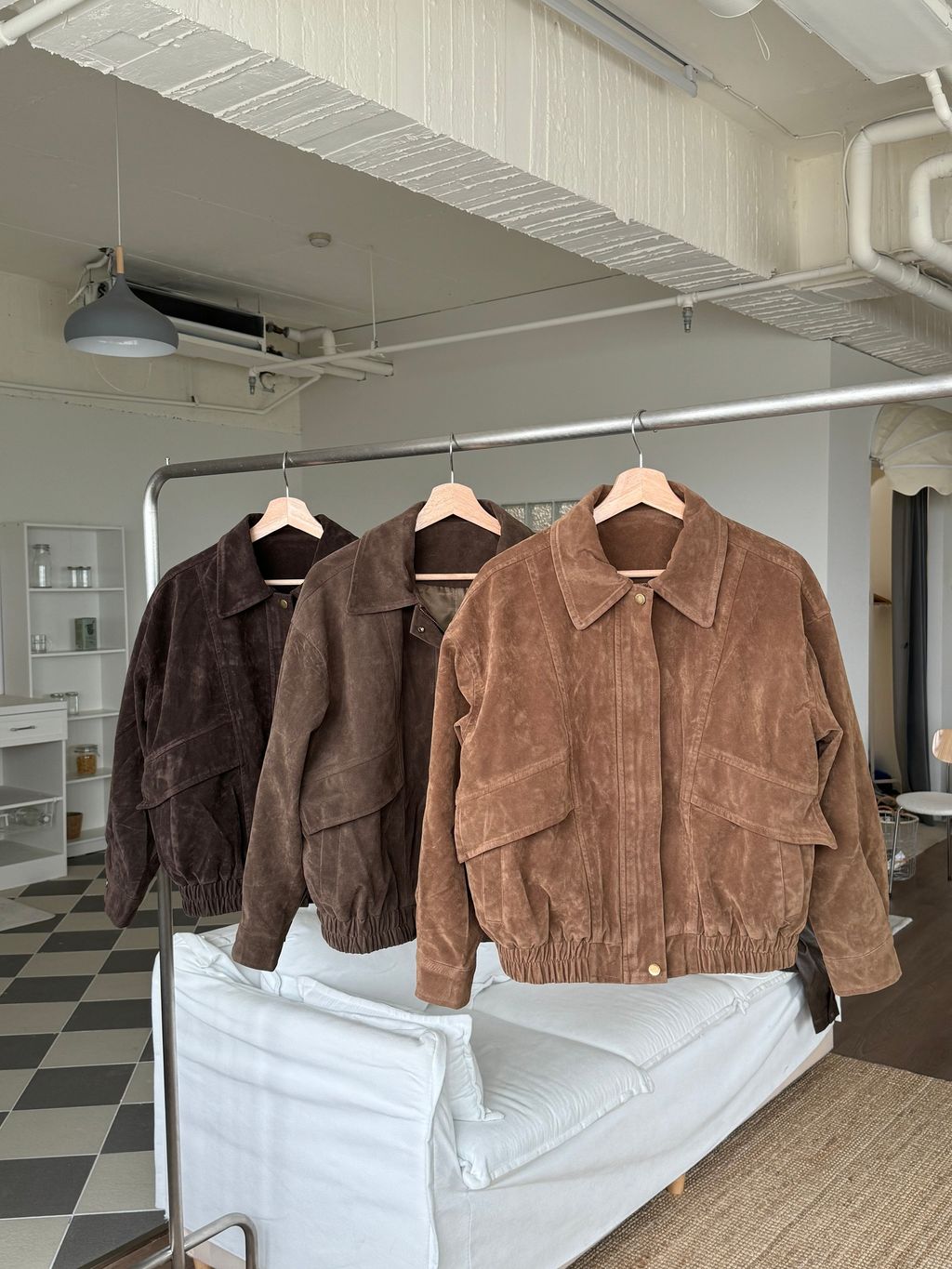 image_ACFACEA9-E6CF-448C-B659-44F172362AAE_1762835559