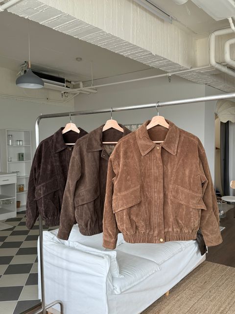 image_ACFACEA9-E6CF-448C-B659-44F172362AAE_1762835559