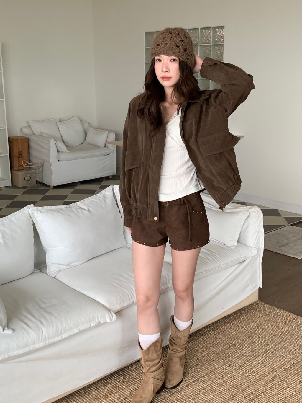 image_17C3381E-D1BF-4ECE-AE83-6CADCEE4E4DC_1762835559