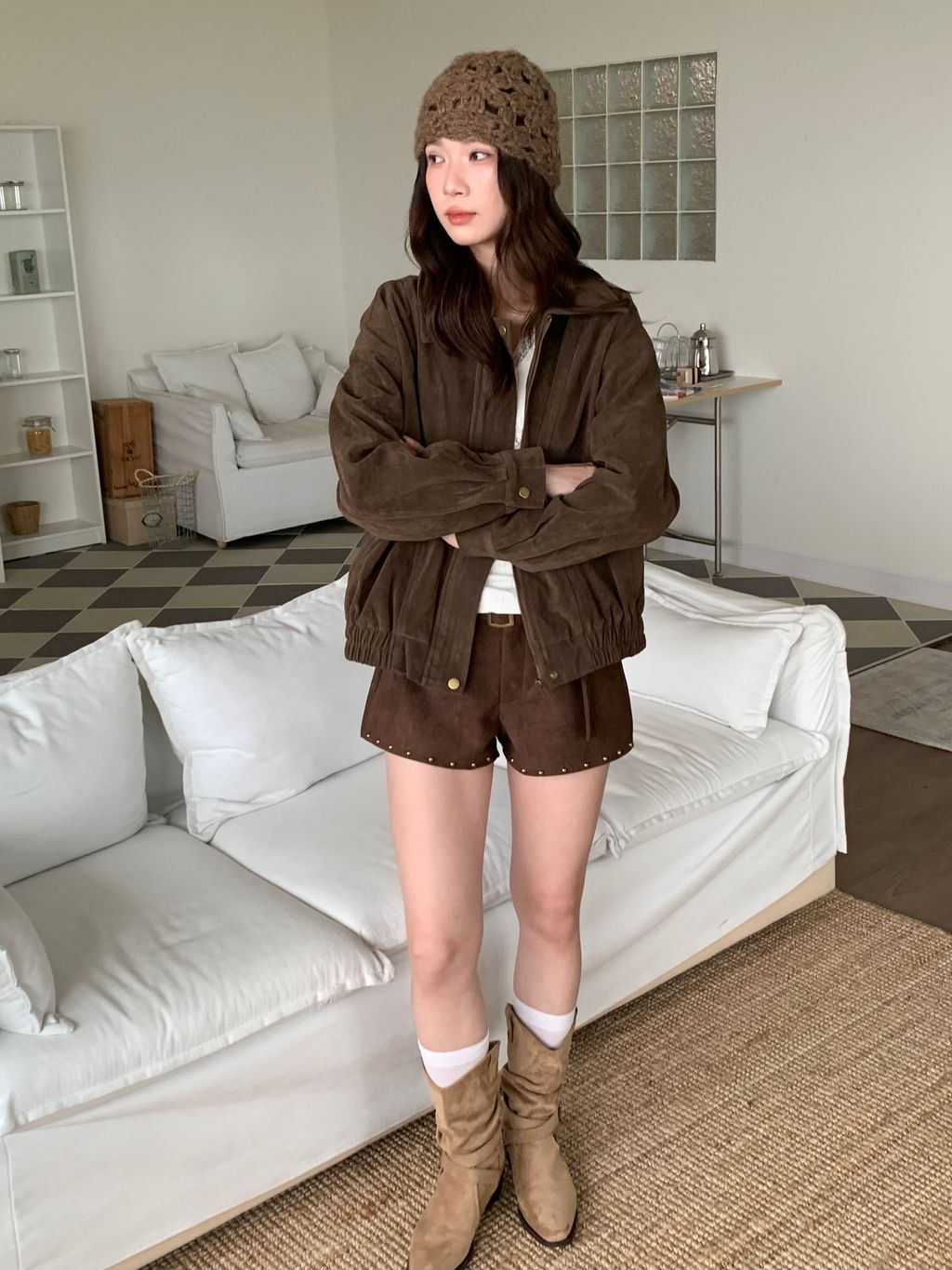 image_D932DEE9-D4F9-4C27-ABCF-D0DCF49C85F4_1762835559