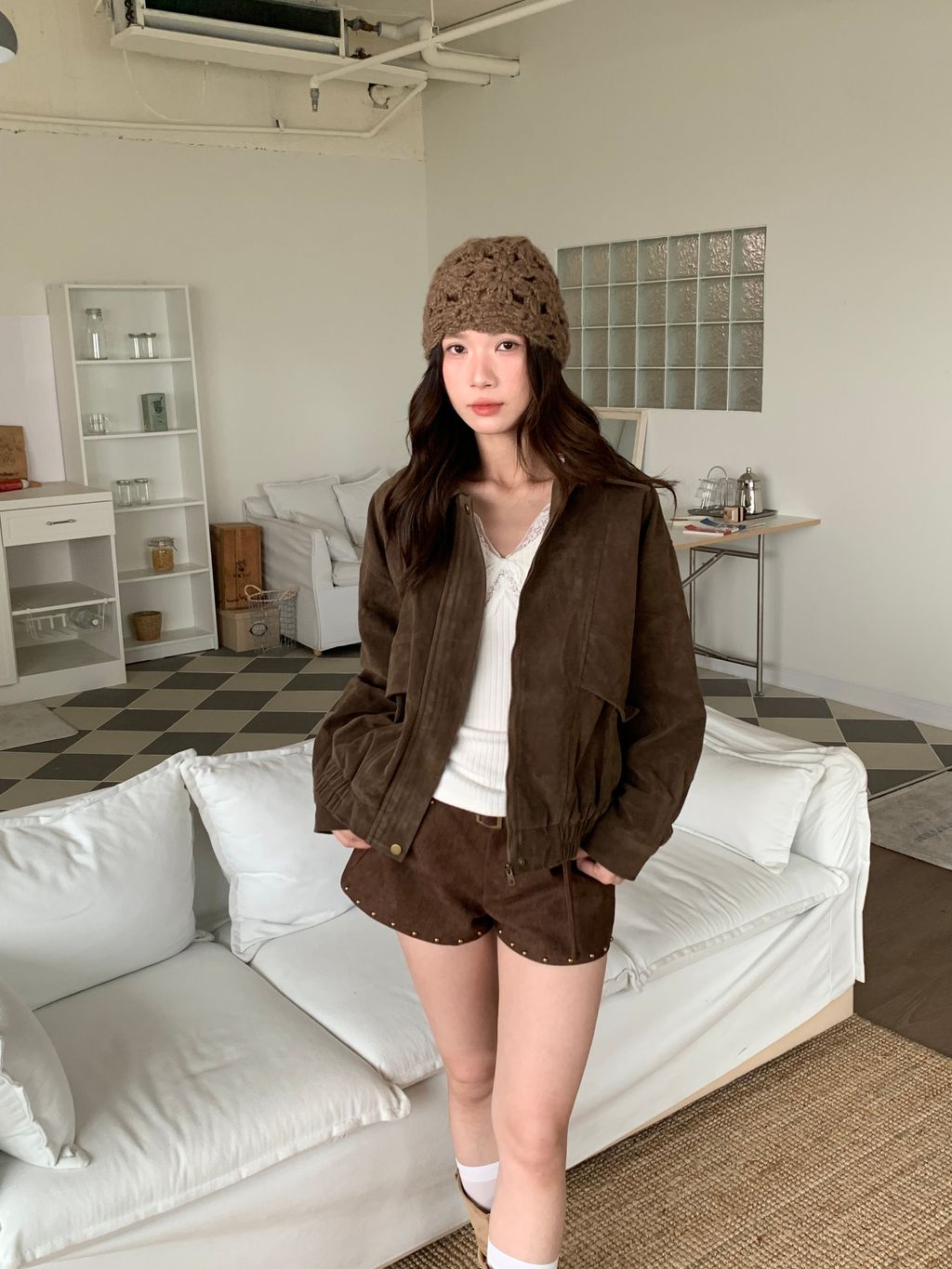 image_249F2A7C-0CB5-4800-808E-5B19BFBAA32A_1762835559