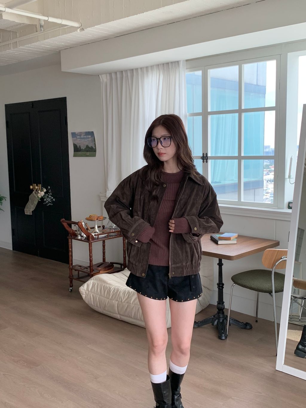 image_F2A40084-2317-47F3-8EE9-326D1B076812_1762835559