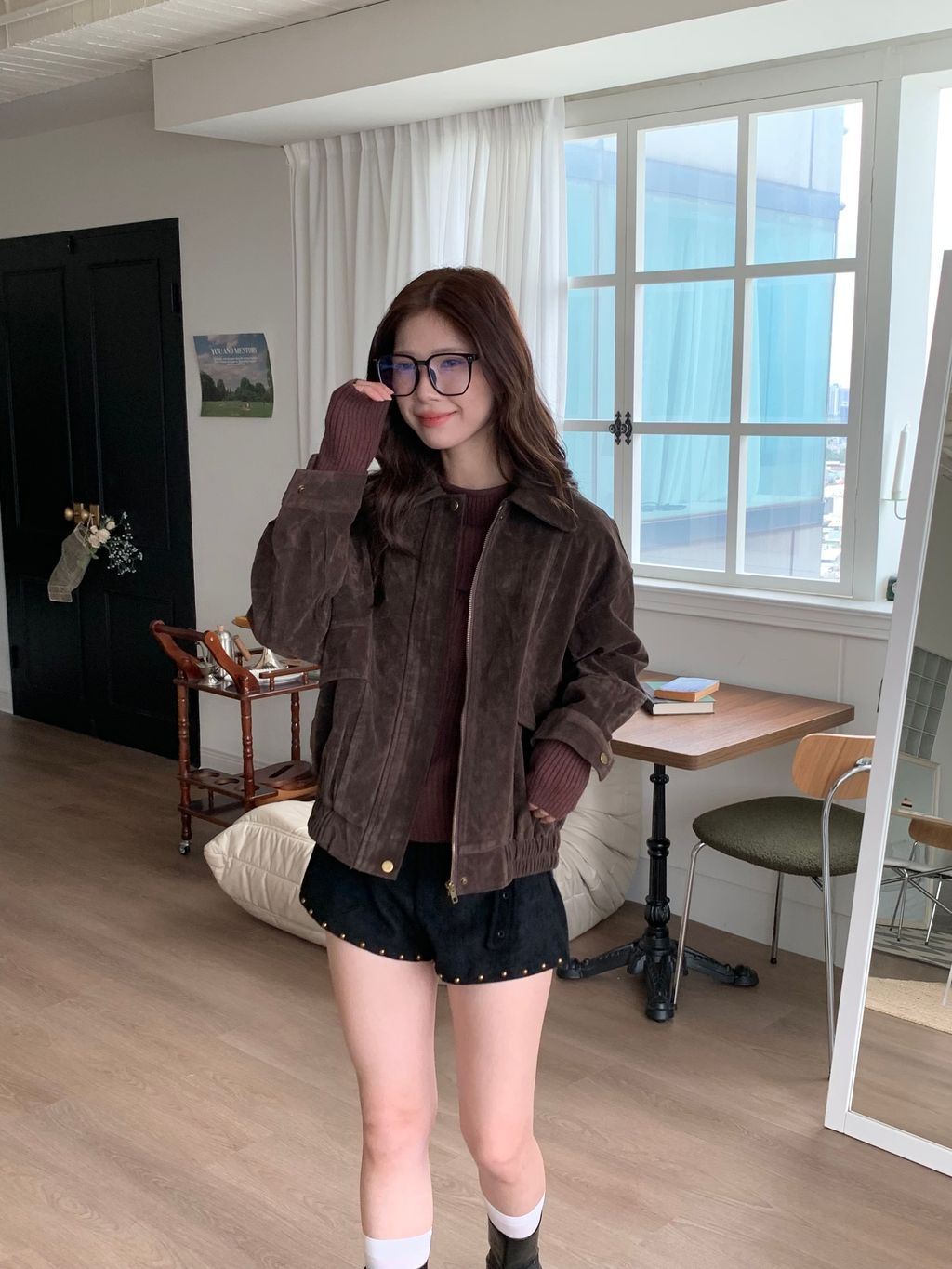 image_B1C56F4B-A662-44E6-AD09-425E76B1C203_1762835559