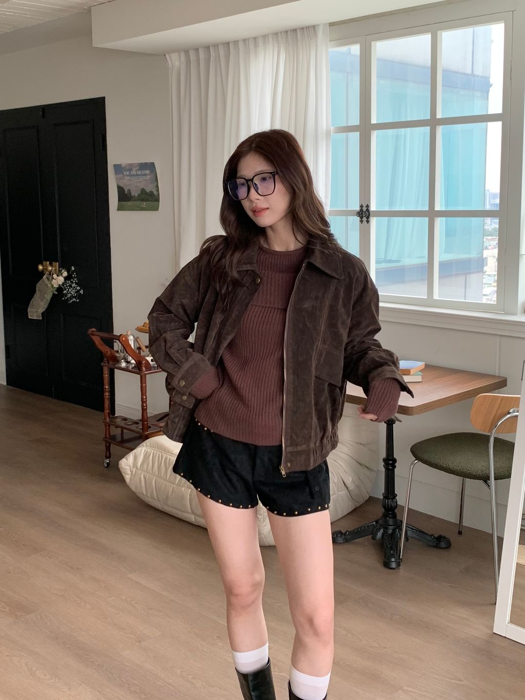 image_8C2F6F36-66F6-4A42-A3BD-66B3B2BB0A15_1762835559