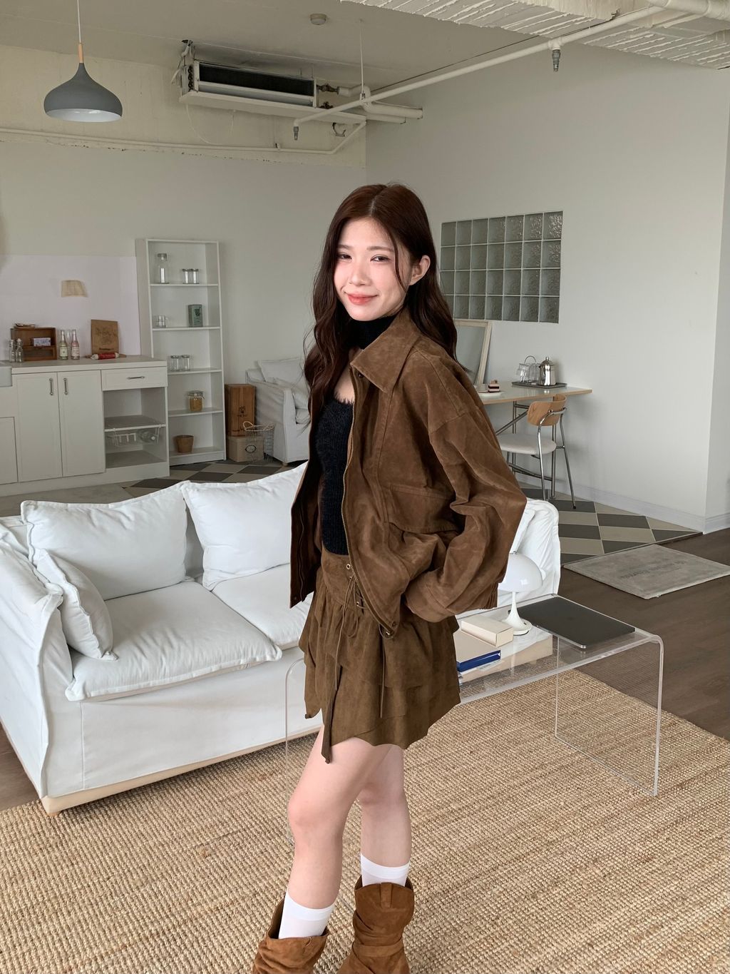 image_5B27C9EF-966C-4438-8829-77A62E84799F_1762835559