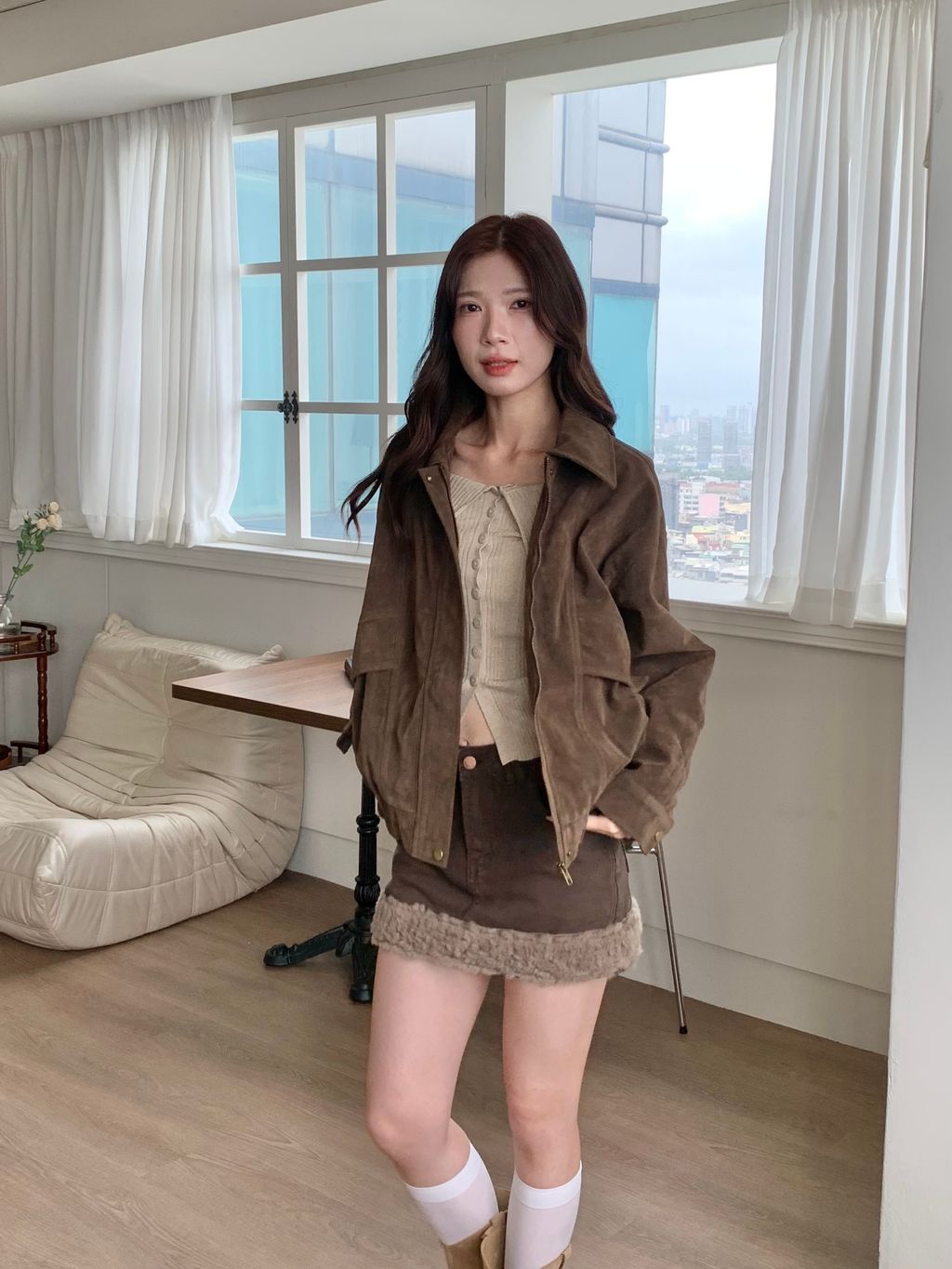 image_AC452CE0-1612-41FE-B831-995A0739FFEA_1762835560