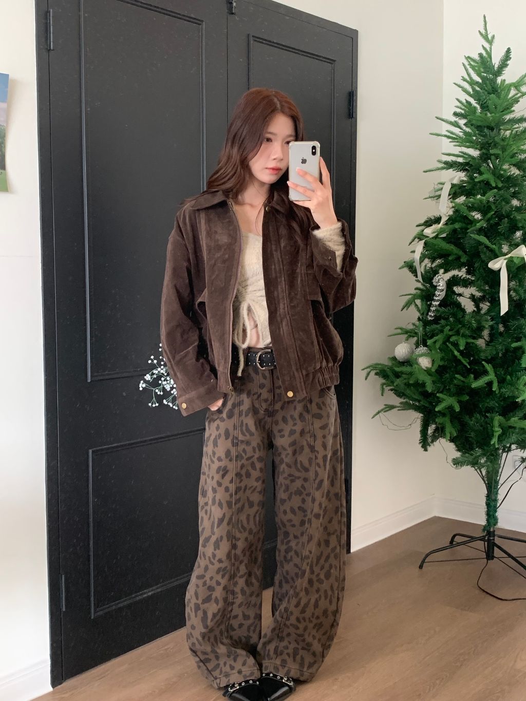 image_DDC45C39-7EC4-4A05-A2E6-6E1257407FDB_1762835560