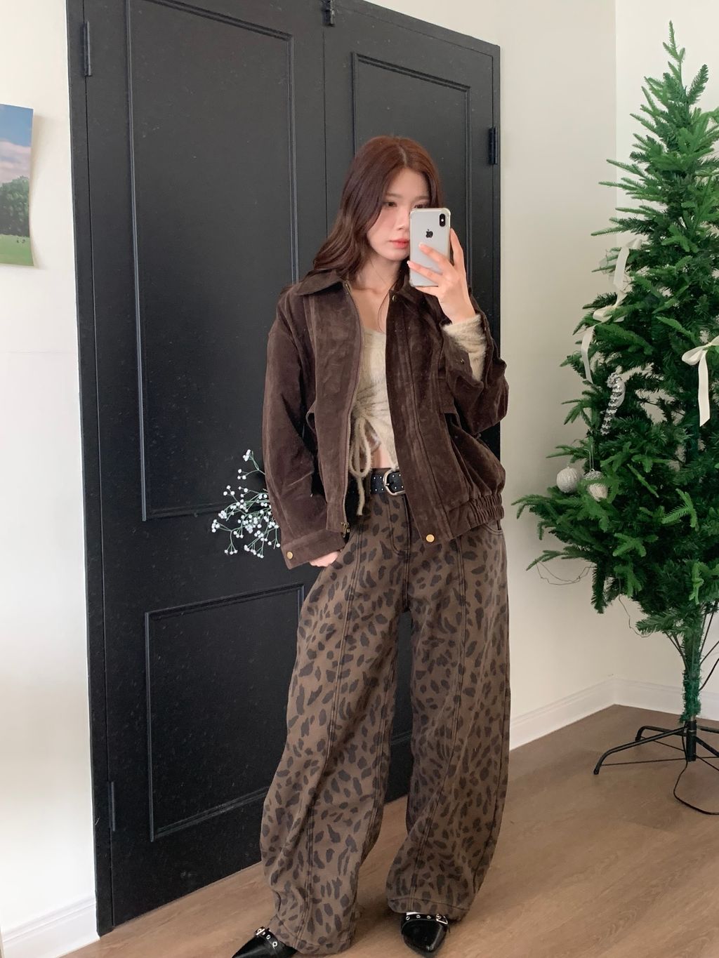 image_75EBFC83-111D-494E-8C67-1FB9FAE168D1_1762835560