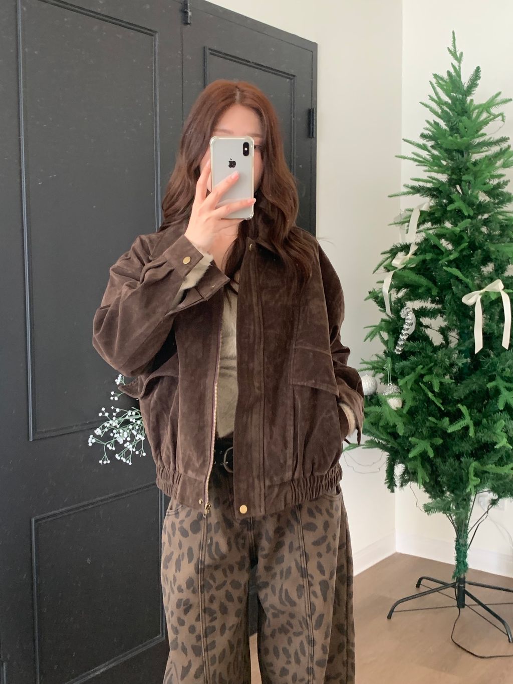 image_02458A99-BD53-47DA-A0CB-BE7CE51CB5CA_1762835560