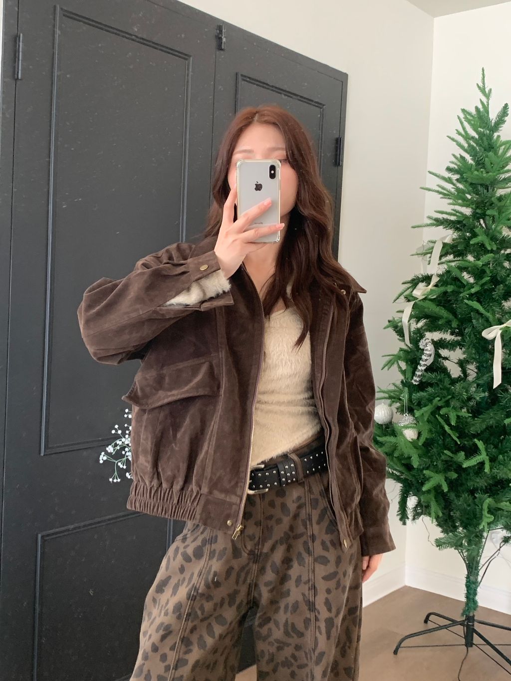 image_5291900B-7132-4684-B1BC-C4C0043ECB47_1762835560